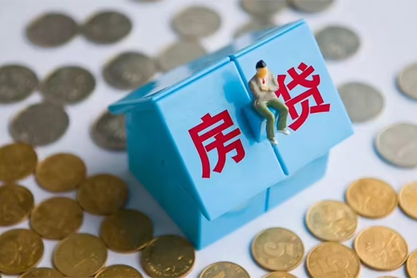 东莞13个人私借