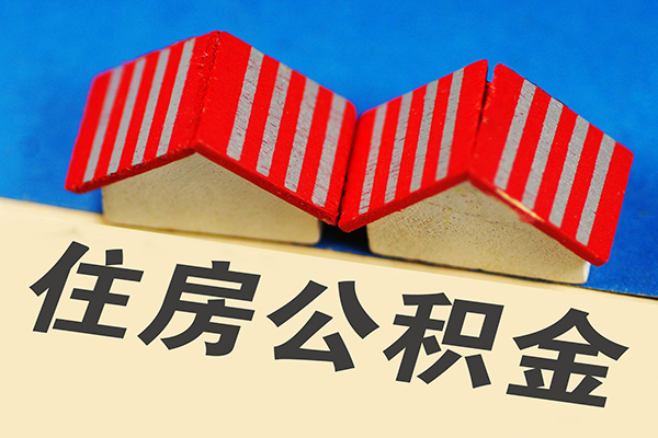 东莞13民间私人借款