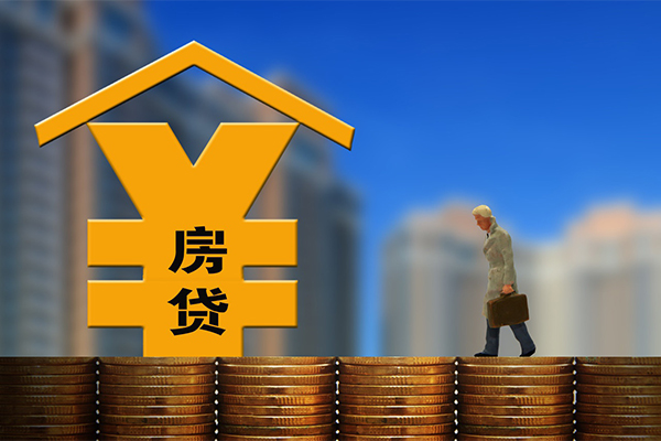 东莞13空放借钱不看资产