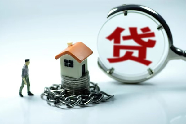 东莞13私人正规借贷